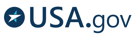 USA Logo