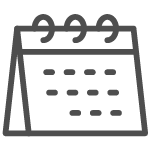 calendar logo